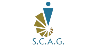 SCAG-logo-300x181-2