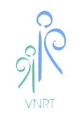 logo-vnrt-2