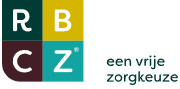 rbcz-logo-payoff-transp-klein